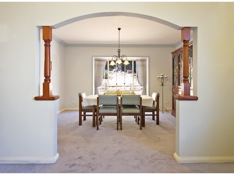 Cherrybrook NSW 2126