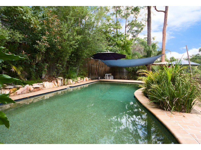 Cherrybrook NSW 2126