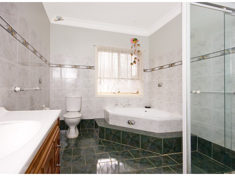 Cherrybrook NSW 2126