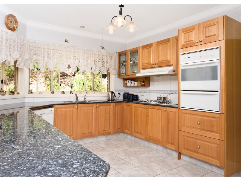 Cherrybrook NSW 2126