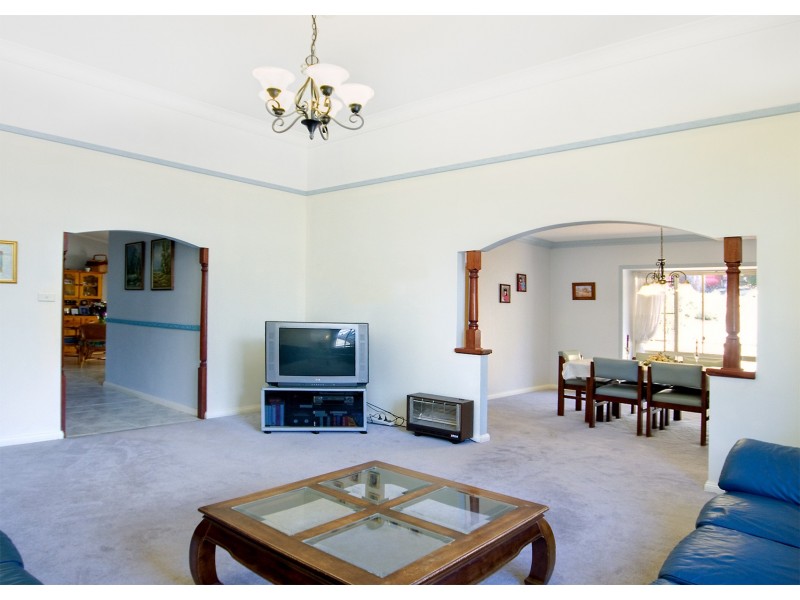 Cherrybrook NSW 2126