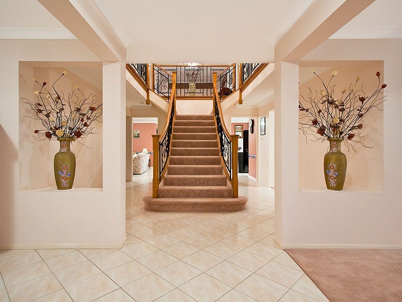 Baulkham Hills NSW 2153