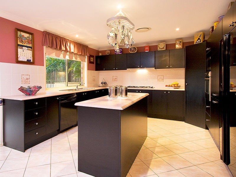 Baulkham Hills NSW 2153