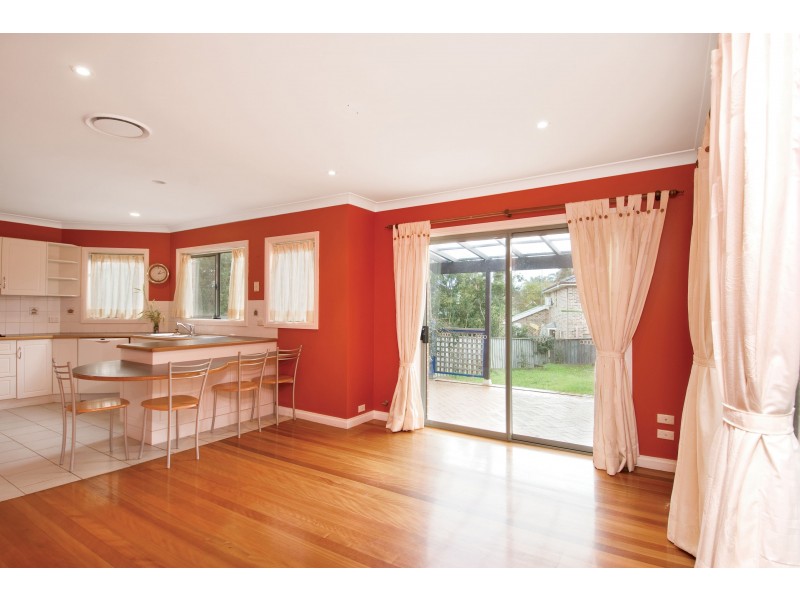 Dural NSW 2158