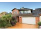 Dural NSW 2158