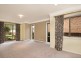 Dural NSW 2158