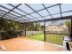 Dural NSW 2158