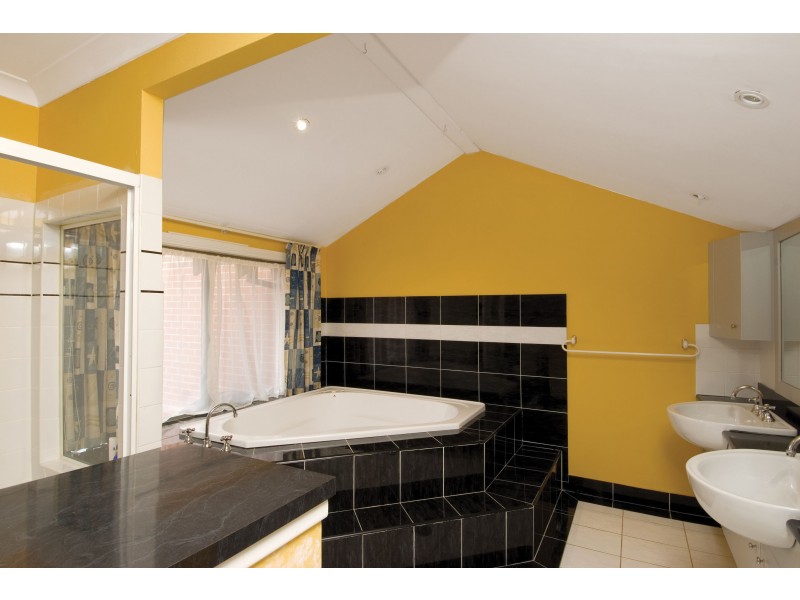 Dural NSW 2158