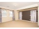 Dural NSW 2158