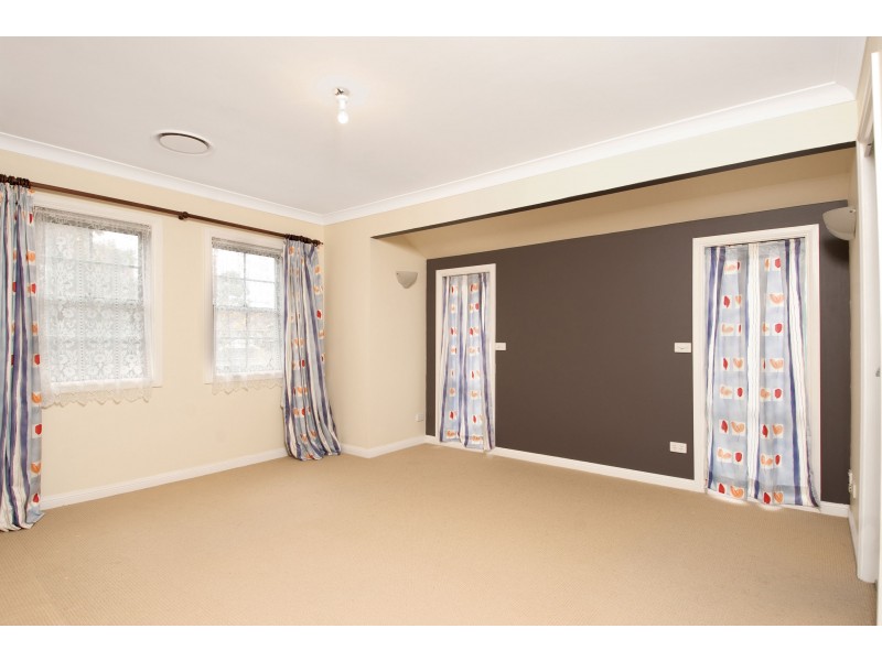 Dural NSW 2158