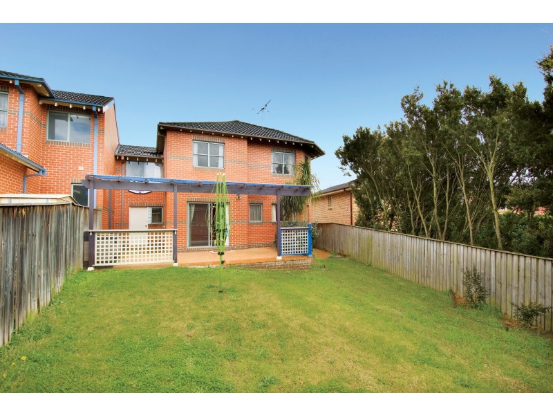 Dural NSW 2158