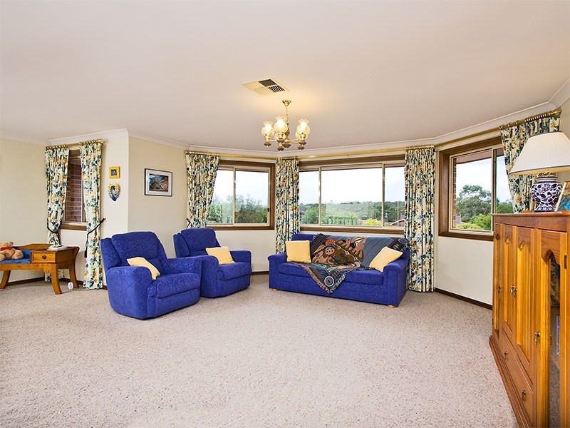 Castle Hill NSW 2154
