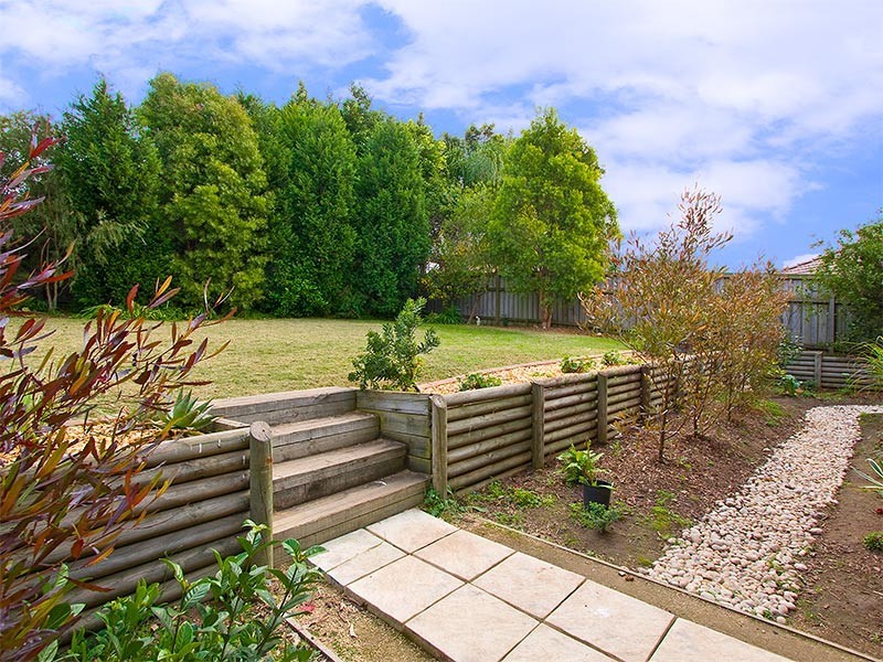 Castle Hill NSW 2154