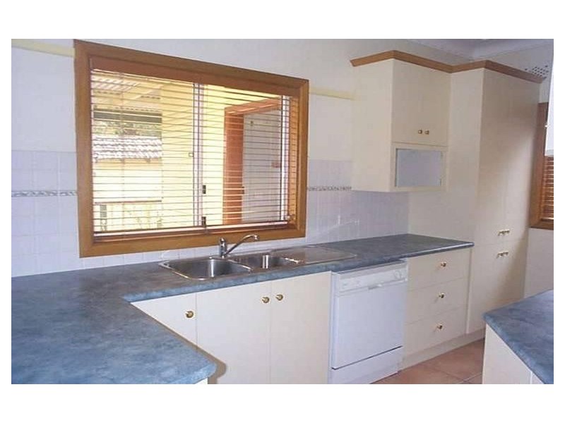 Baulkham Hills NSW 2153