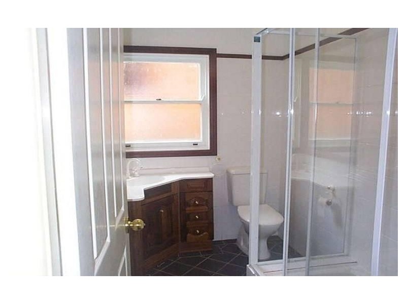 Baulkham Hills NSW 2153