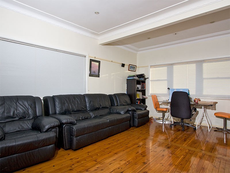 Baulkham Hills NSW 2153