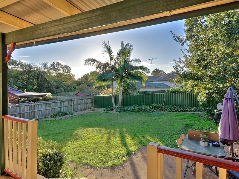 Baulkham Hills NSW 2153