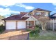 Cherrybrook NSW 2126