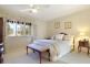 Cherrybrook NSW 2126