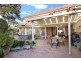 Cherrybrook NSW 2126