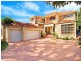 21 Evesham Court, Baulkham Hills NSW 2153