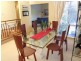 21 Evesham Court, Baulkham Hills NSW 2153