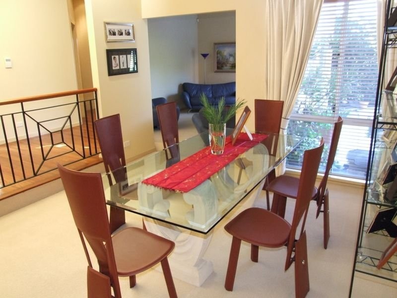 21 Evesham Court, Baulkham Hills NSW 2153
