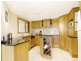 21 Evesham Court, Baulkham Hills NSW 2153