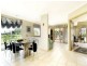 21 Evesham Court, Baulkham Hills NSW 2153