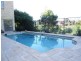 21 Evesham Court, Baulkham Hills NSW 2153