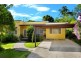 52 Castle St, Castle Hill NSW 2154