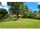 52 Castle St, Castle Hill NSW 2154