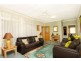 52 Castle St, Castle Hill NSW 2154