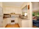 52 Castle St, Castle Hill NSW 2154