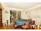 52 Castle St, Castle Hill NSW 2154