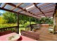 52 Castle St, Castle Hill NSW 2154