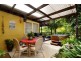 52 Castle St, Castle Hill NSW 2154