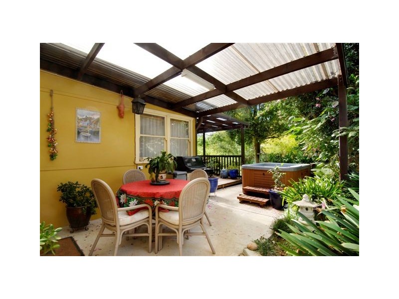 52 Castle St, Castle Hill NSW 2154