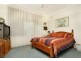 52 Castle St, Castle Hill NSW 2154