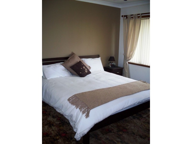 North Rocks NSW 2151