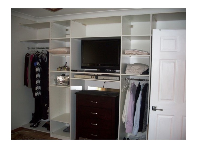 North Rocks NSW 2151