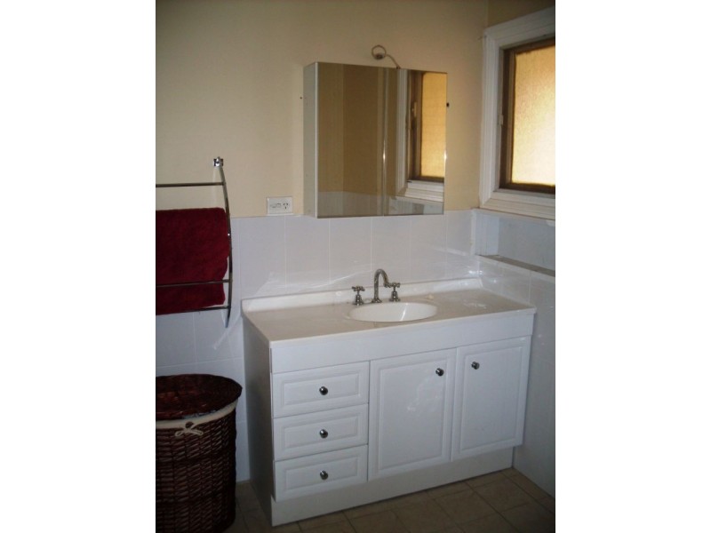 North Rocks NSW 2151