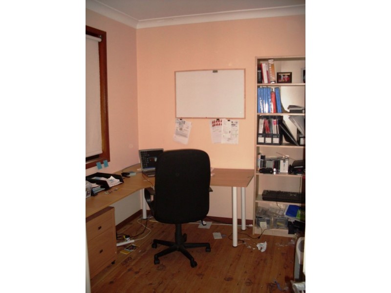 North Rocks NSW 2151