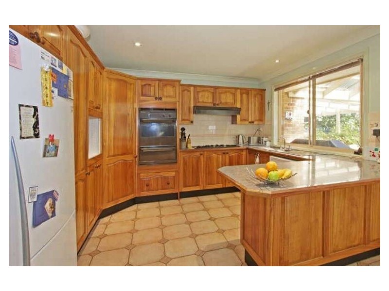 120 Gilbert Road, Glenhaven NSW 2156