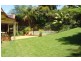 120 Gilbert Road, Glenhaven NSW 2156
