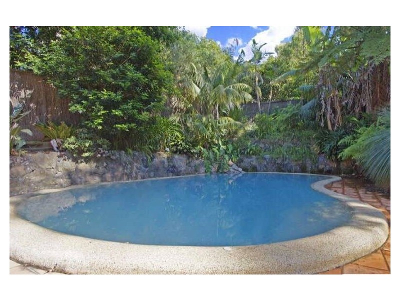 120 Gilbert Road, Glenhaven NSW 2156