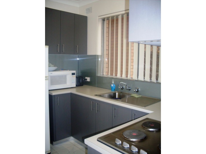 2/8 Factory Street, North Parramatta NSW 2151