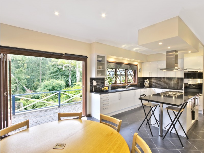 Castle Hill NSW 2154