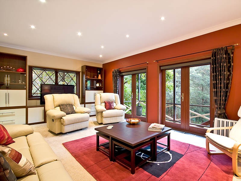 Castle Hill NSW 2154