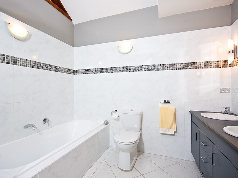 Castle Hill NSW 2154